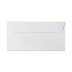 Koperty GALERIA PAPIERU DL op.10 holland białe 120g