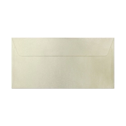 Koperty GALERIA PAPIERU DL op.10 millenium krem 120g