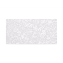 Koperty GALERIA PAPIERU DL op.10 Róże białe 120g