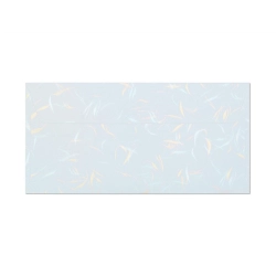 Koperty GALERIA PAPIERU DL op.10 wiatr białe 120g
