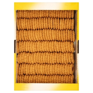 Ciastka TAGO Słoneczniki 2kg.-182601