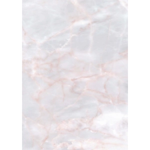 Arkusze barwne GP A4 100g. op.50 - Marmur rosso-641768