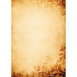 Dyplom GP A4 op.25 170g. - amber -643039