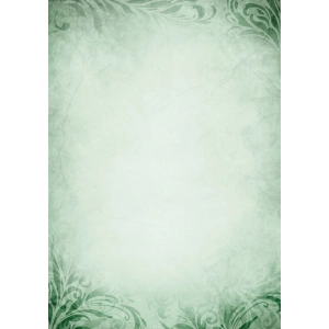 Dyplom GP A4 op.25 170g. - emerald -643083