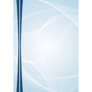 Dyplom GP A4 op.25 170g. - Graphic -643102