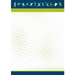 Dyplom GP A4 op.25 170g. - Mistrzostwa -643128