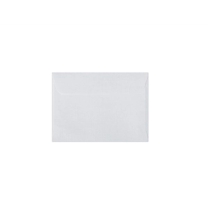 Koperty GALERIA PAPIERU B7 120g. op.10 Holland biały