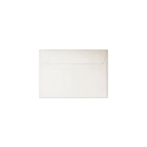 Koperty GALERIA PAPIERU B7 120g. op.10 Millenium biały