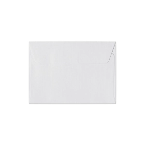Koperty GALERIA PAPIERU C6 op.10 holland biała 120g.