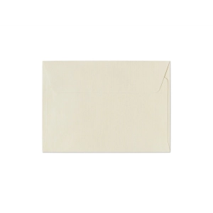 Koperty GALERIA PAPIERU C6 op.10 holland krem 120g.