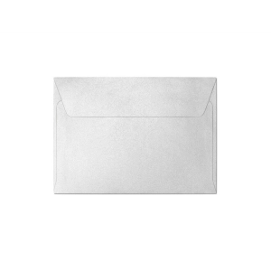 Koperty GALERIA PAPIERU C6 op.10 millenium biała 120g