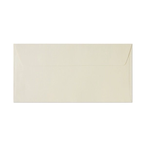 Koperty GALERIA PAPIERU DL op.10 holland krem 120g