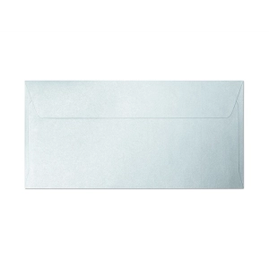 Koperty GALERIA PAPIERU DL op.10 millenium błęk 120g