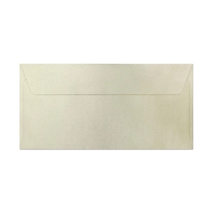 Koperty GALERIA PAPIERU DL op.10 millenium krem 120g
