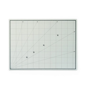 Mata do cięcia GP Samoregenerująca 3mm 60x45cm-642342