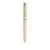 Pióro wieczne WATERMAN Allure Pastel MIX (F) + wymazywacz + nabój - blister 2135214-182061
