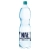 Woda NAŁĘCZOWIANKA 1,5l. - delikatnie gazowana-182201