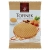 Wafle TAGO Tofinki 40g. op.24szt. -182603