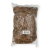 Gumki recepturki 80% 100x1,5x3,0 - naturalne-182607