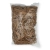 Gumki recepturki 80% 100x1,5x3,0 - naturalne-182608