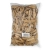Gumki recepturki 80x1,2x10,0 - naturalne-182617