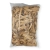 Gumki recepturki 80x1,2x10,0 - naturalne-182618
