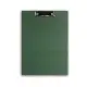 Clipboard PENMATE A3 deska z klipem Ecoline - zielona TT8383