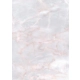 Arkusze barwne GP A4 100g. op.50 - Marmur rosso-641768