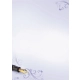Arkusze barwne GP A4 100g. op.50 - Styl-641770
