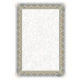 Dyplom GP A4 op.20 250g. - srebro -643033