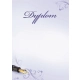 Dyplom GP A4 op.25 170g. - classic -643074