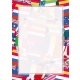 Dyplom GP A4 op.25 170g. - flagi -643095