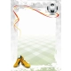 Dyplom GP A4 op.25 170g. - football -643097