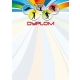 Dyplom GP A4 op.25 170g. - igrzyska -643106