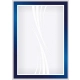 Dyplom GP A4 op.25 170g. - Kobalt -643110