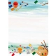 Dyplom GP A4 op.25 170g. - plastyka-643141
