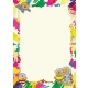 Dyplom GP A4 op.25 170g. - przedszkolak -643149