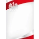 Dyplom GP A4 op.25 170g. - symbol -643170
