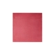 Koperty GALERIA PAPIERU 145x145mm op.10 120g. Pearl - czerwona