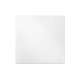 Koperty GALERIA PAPIERU op.10 158x158 mille.diam.biel