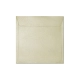 Koperty GALERIA PAPIERU op.10 158x158 millen.kremowa