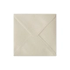 Koperty GALERIA PAPIERU 160x160mm op.10 120g. Nature j.beżowy