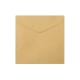 Koperty GALERIA PAPIERU 160x160 150g. op.10 Pearl złoty