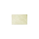 Koperty GALERIA PAPIERU 70x110 op.10 millenium krem