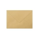 Koperty GALERIA PAPIERU B6 150g. op.10 Pearl złoty