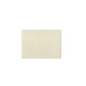 Koperty GALERIA PAPIERU B7 120g. op.10 Holland kremowy