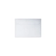 Koperty GALERIA PAPIERU B7 120g. op.10 Millenium diamentowa biel