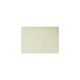 Koperty GALERIA PAPIERU B7 120g. op.10 Millenium kremowy
