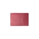 Koperty GALERIA PAPIERU B7 120g. op.10 Pearl - czerwone