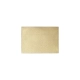Koperty GALERIA PAPIERU B7 120g. op.10 Pearl - złote
